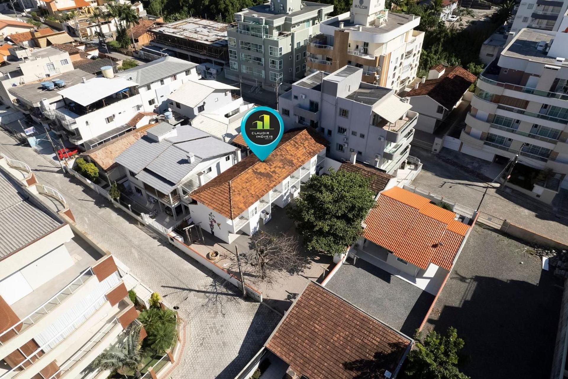 096C - Lindo Sobrado 02 Dormitorios Para Ate 06 Pessoas A Poucos Metros Do Mar Em בומבינאס מראה חיצוני תמונה